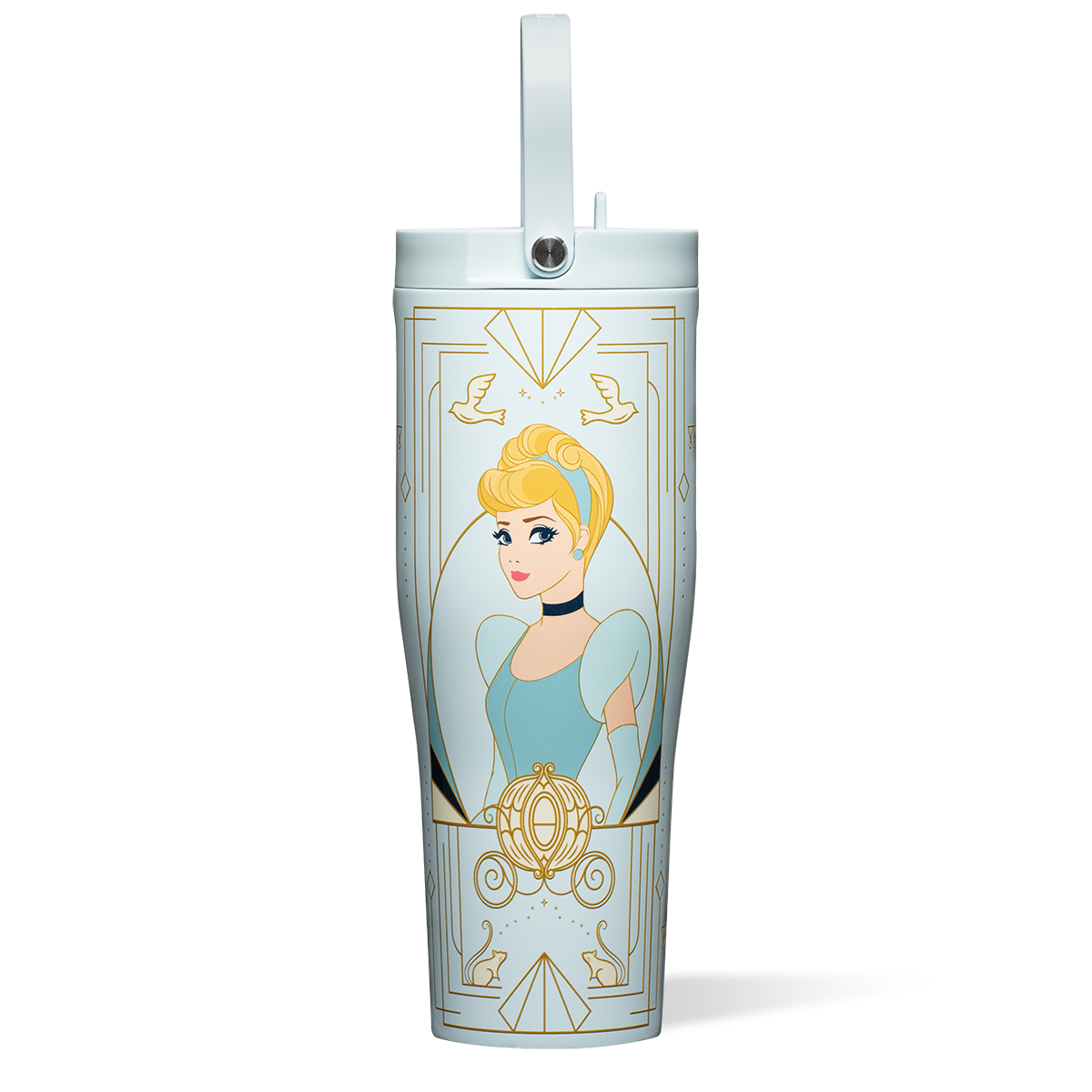 disney-princess-go-cup-xl-y0 DIS2830DP-C_hero.png