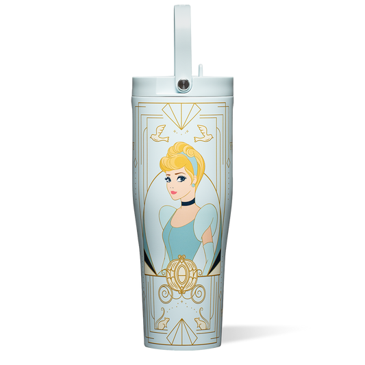disney-princess-go-cup-xl-y0 DIS2830DP-C_hero.png
