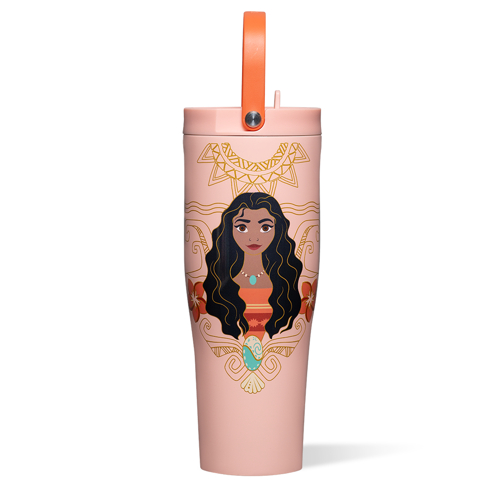 disney-princess-go-cup-xl-y0 DIS2830DP-M-01.png