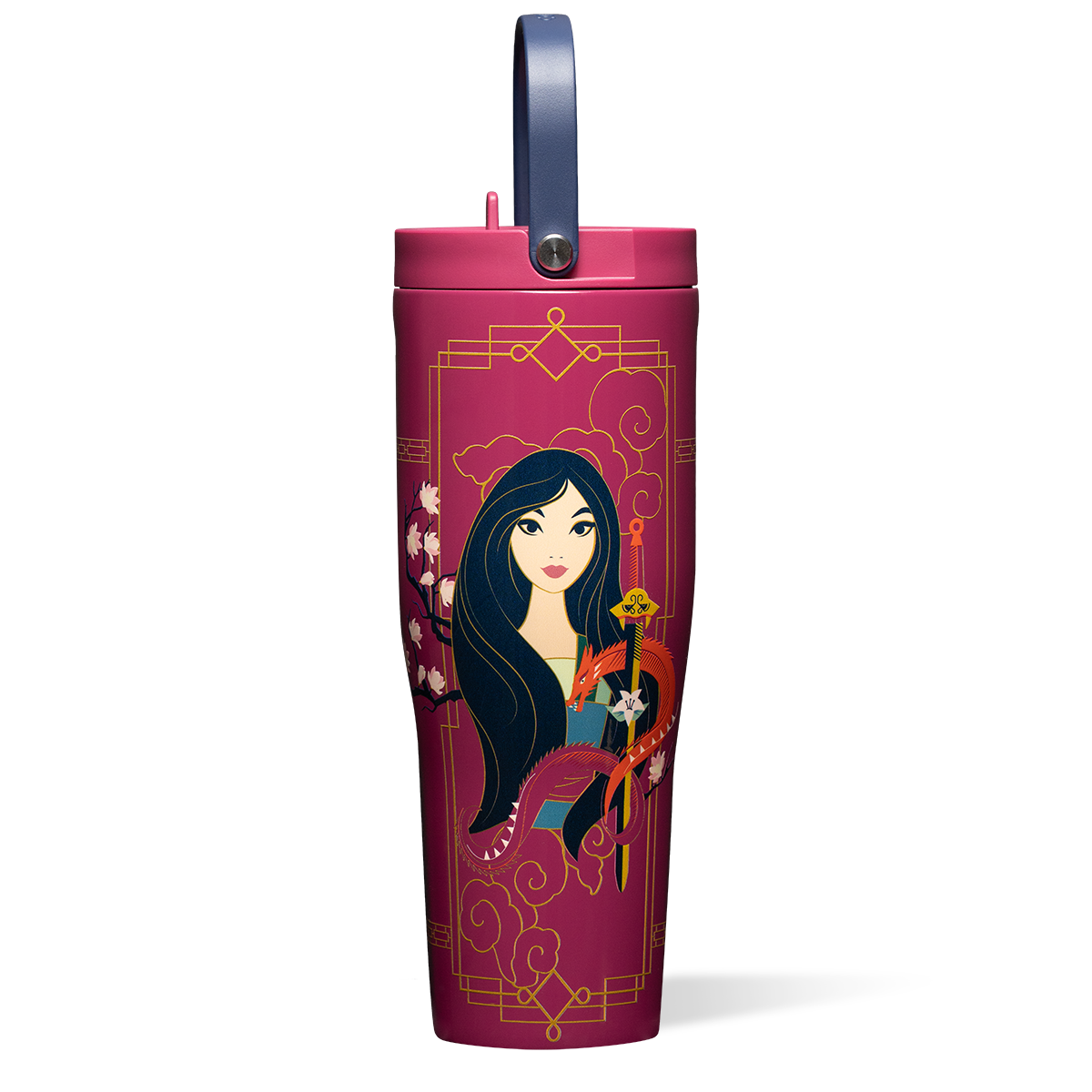 disney-princess-go-cup-xl-y0 DIS2830DP-MU_hero.png