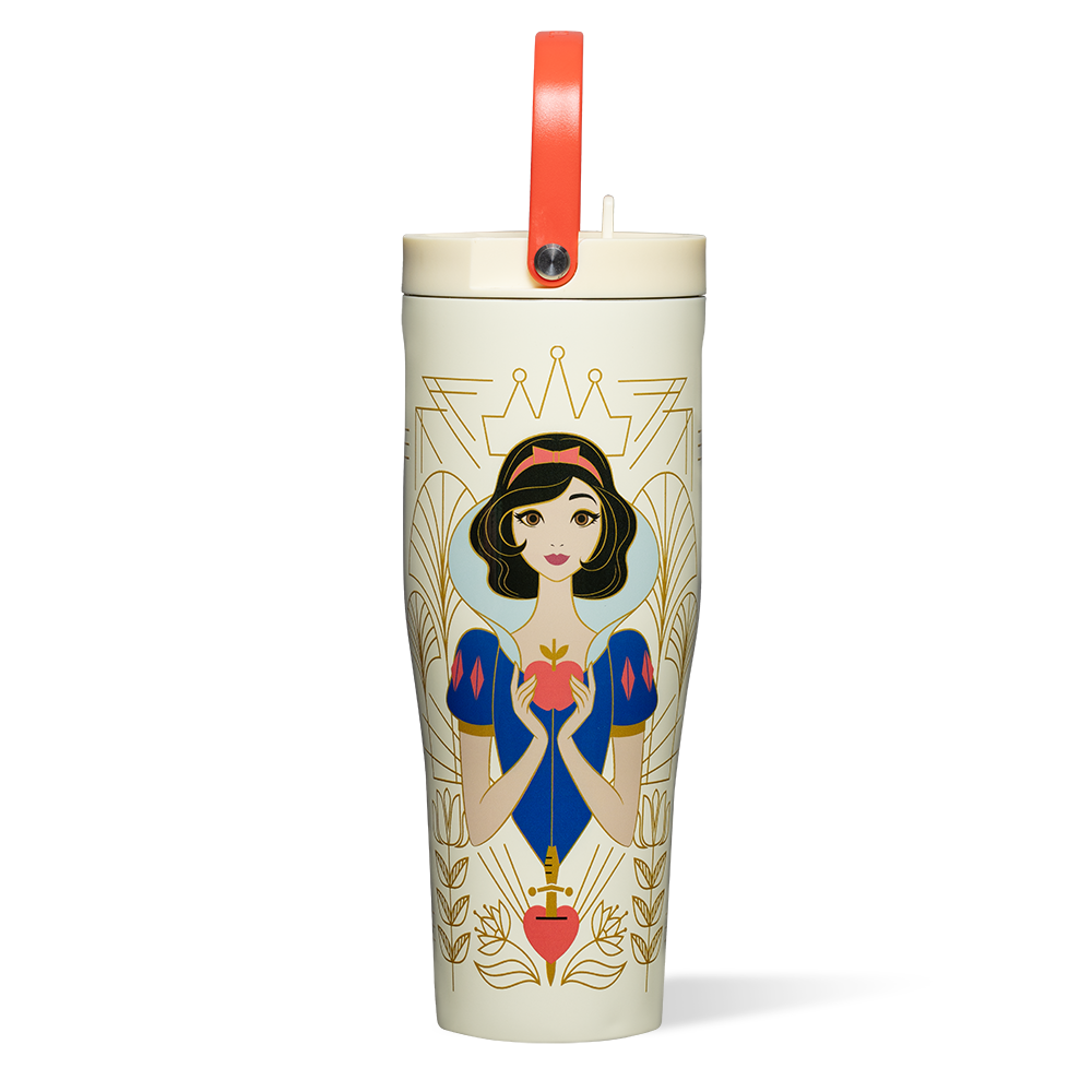 disney-princess-go-cup-xl-y0 DIS2830DP-SW-01.png
