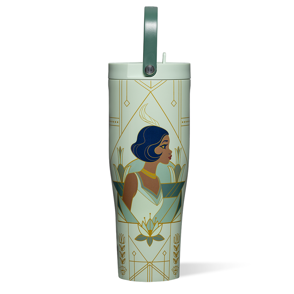 disney-princess-go-cup-xl-y0 DIS2830DP-T-01.png