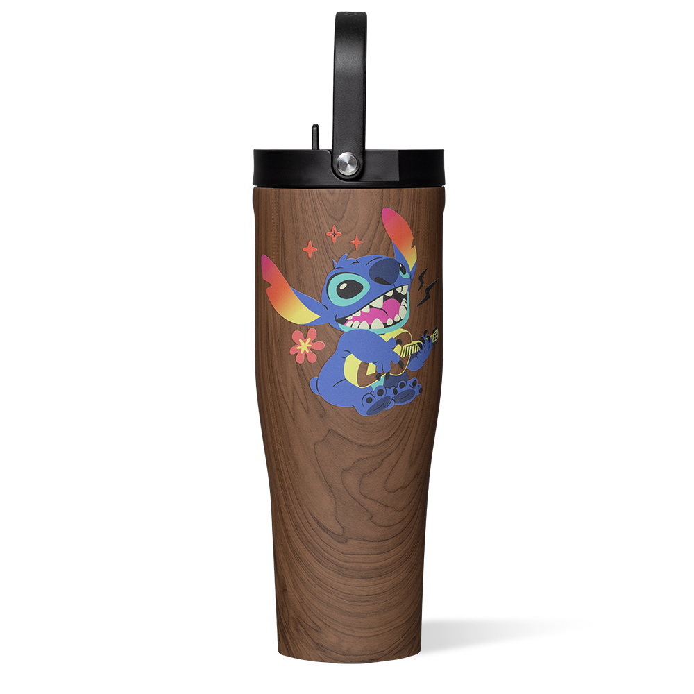 stitch-go-cup-xl-l3 DIS2830PWW-S-01.png
