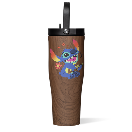 stitch-go-cup-xl-l3 DIS2830PWW-S-01.png