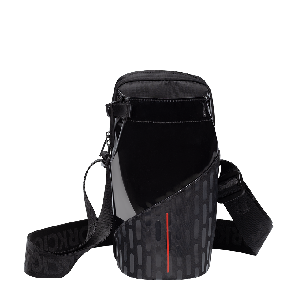 disney-sling-s3 DIS92S-S24-DV-1.png
