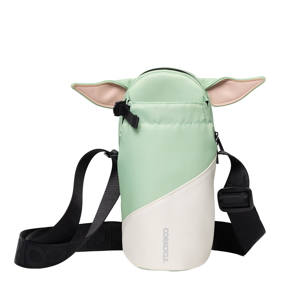 disney-sling-s3 DIS92S-S24-G-1.png