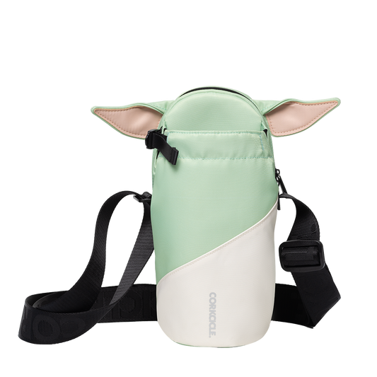 disney-sling-s3 DIS92S-S24-G-1.png