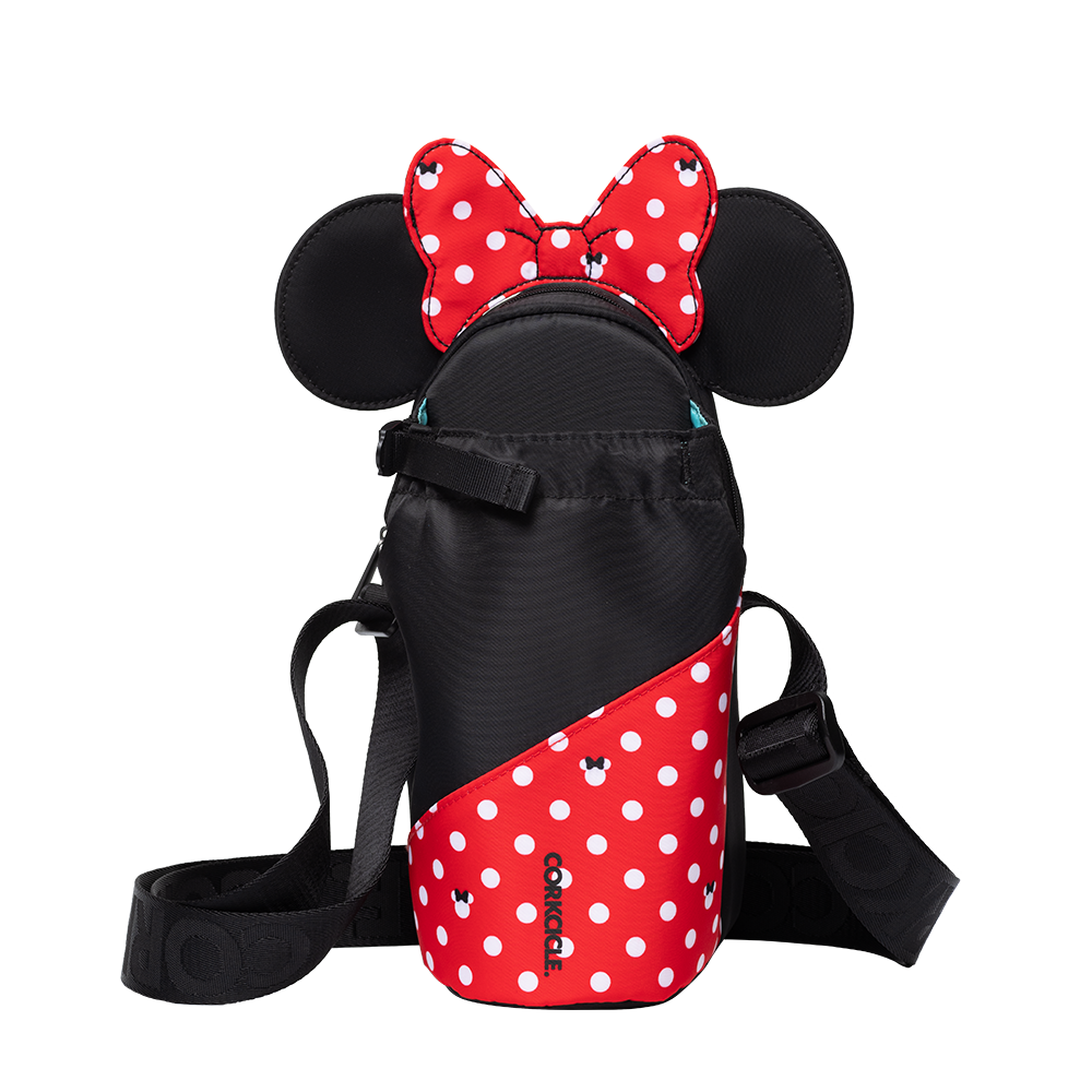 disney-sling-s3 DIS92S-S24-S-1-2.png