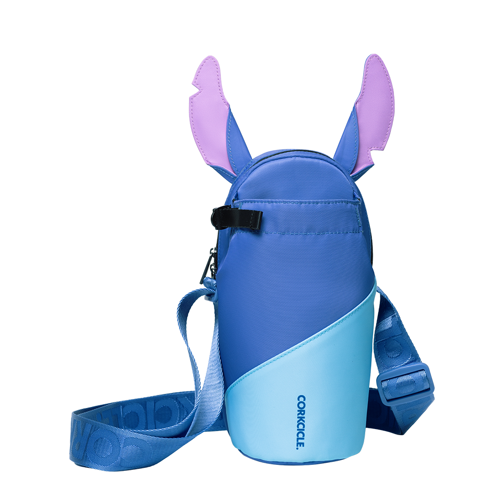 disney-sling-s3 DIS92S-S24-S-1_2.png