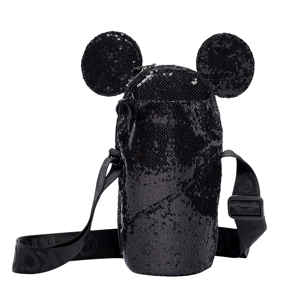 disney-sling-s3 DIS92S-W25-BS-01.png