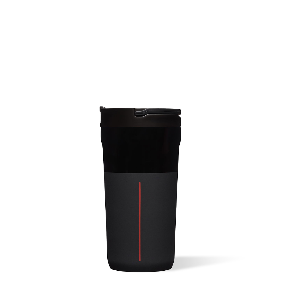 star-warstm-kids-cup-b9 DV_KidsCup4_f8a2f8a9-e18a-499c-997f-ce44e2790e7a.png