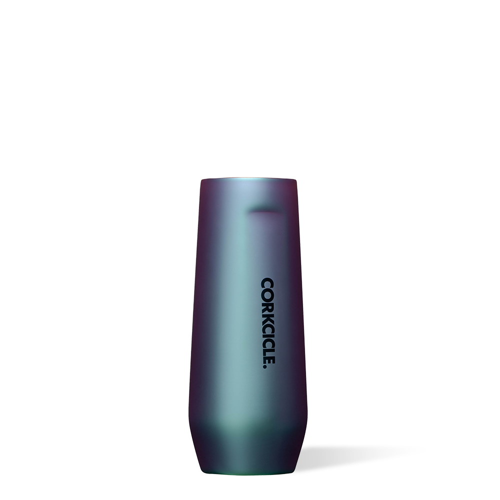 stemless-flute-t7 Dragonfly_Flute.png