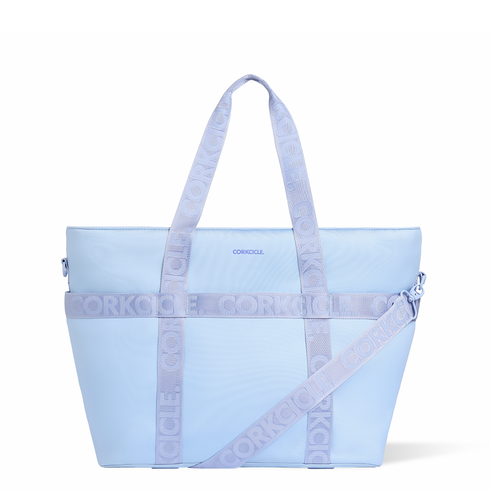 estelle-tote-f3 EstellePeriwinkle_PDP1.png