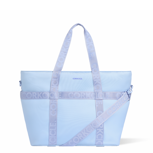 estelle-tote-f3 EstellePeriwinkle_PDP1.png
