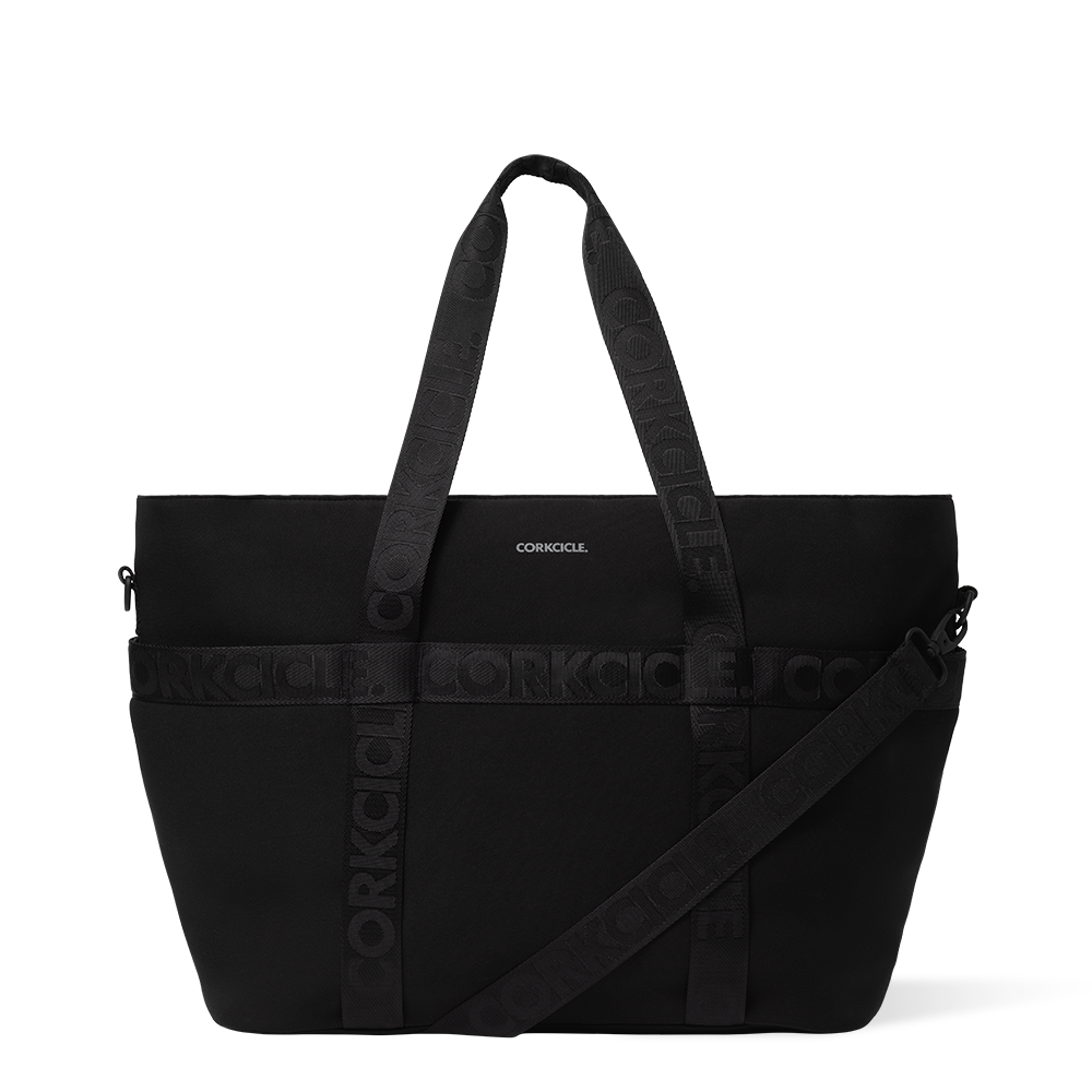 estelle-tote-f3 Estelle_Black_PDP1.png