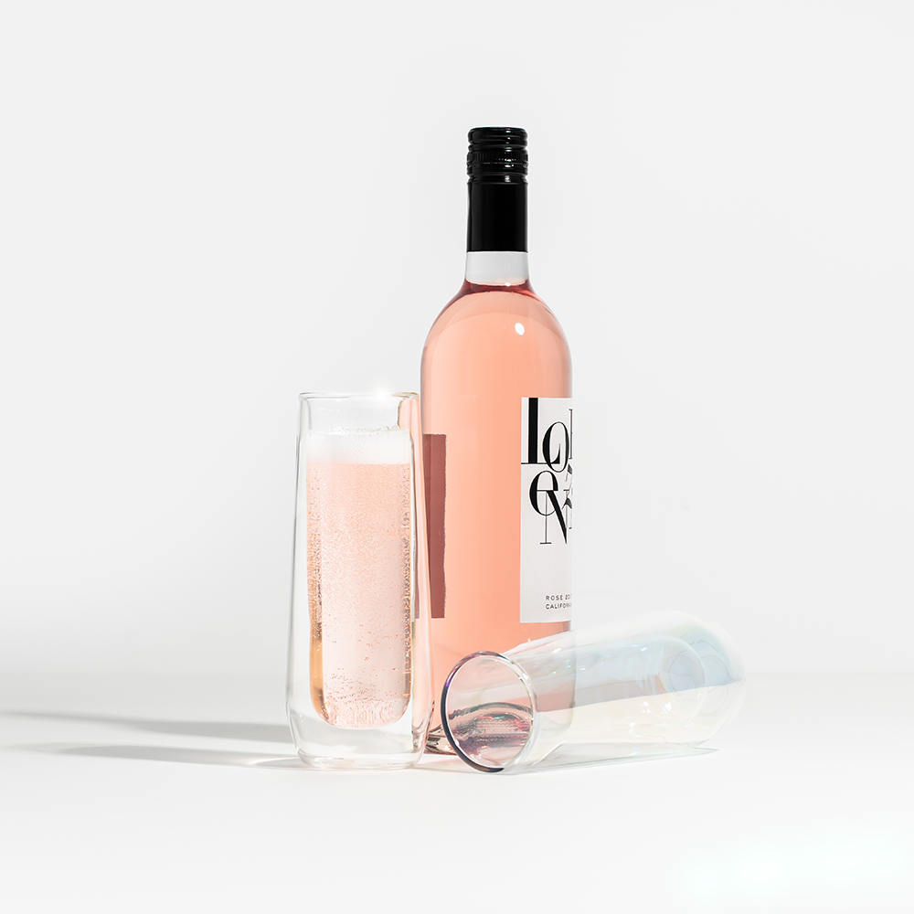 stemless-flute-glass-set-2-w0 FLUTE-Jan_21_Glassware.png