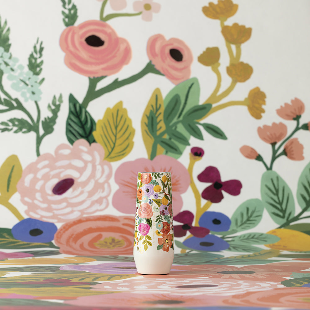 rifle-paper-co-stemless-flute-i6 FLUTE_GP_LIFESTYLE_d56f07b2-dfb8-4e03-a769-60f49c4dd897.jpg