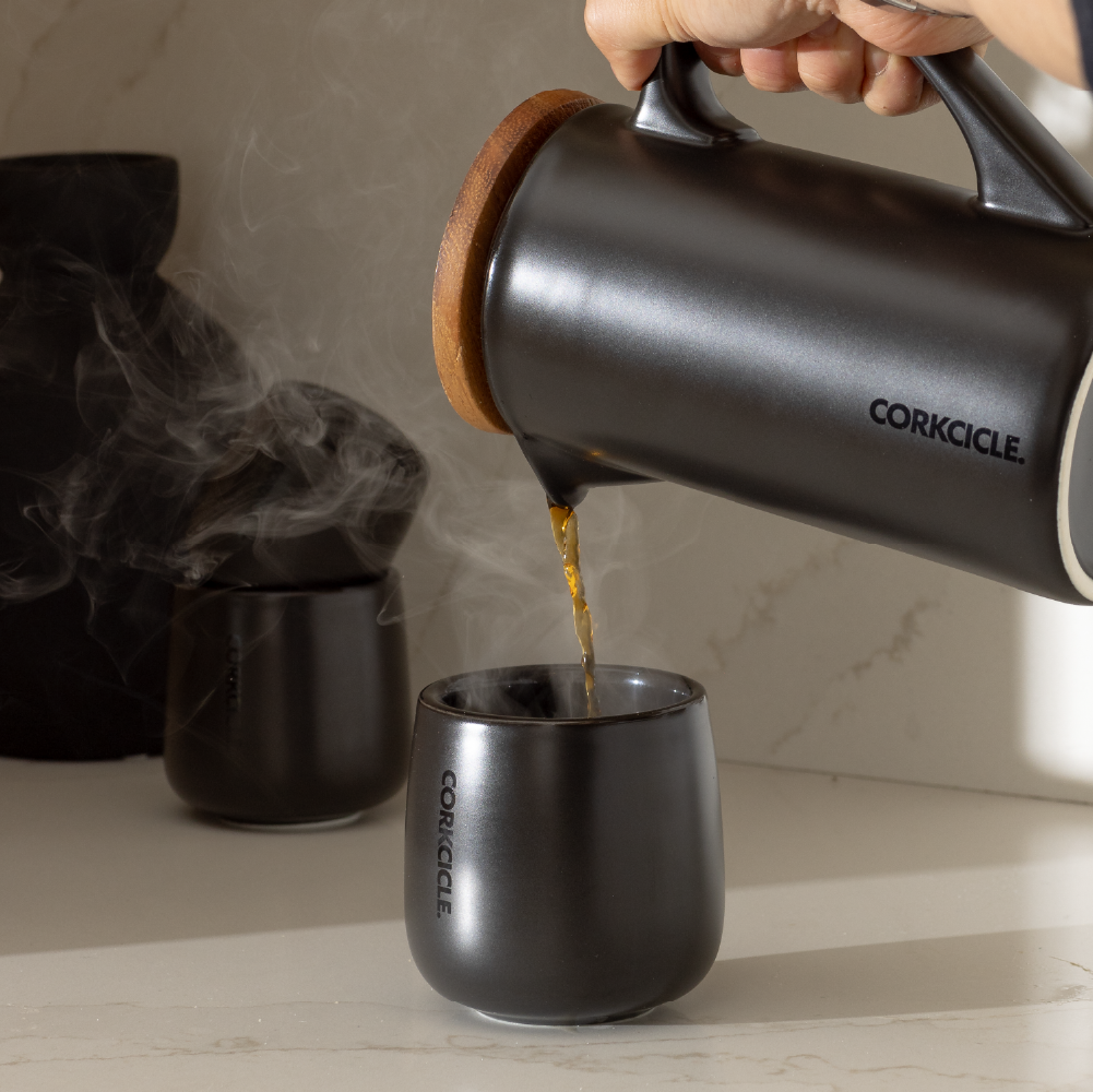 ceramic-french-press-d5 FP_Lifestyle1.png