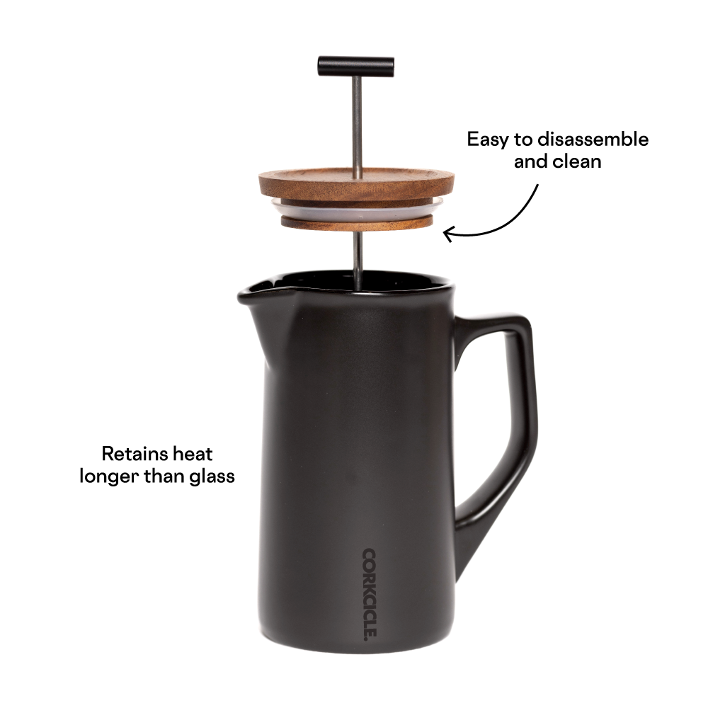 ceramic-french-press-d5 FP_PDP2_png.png