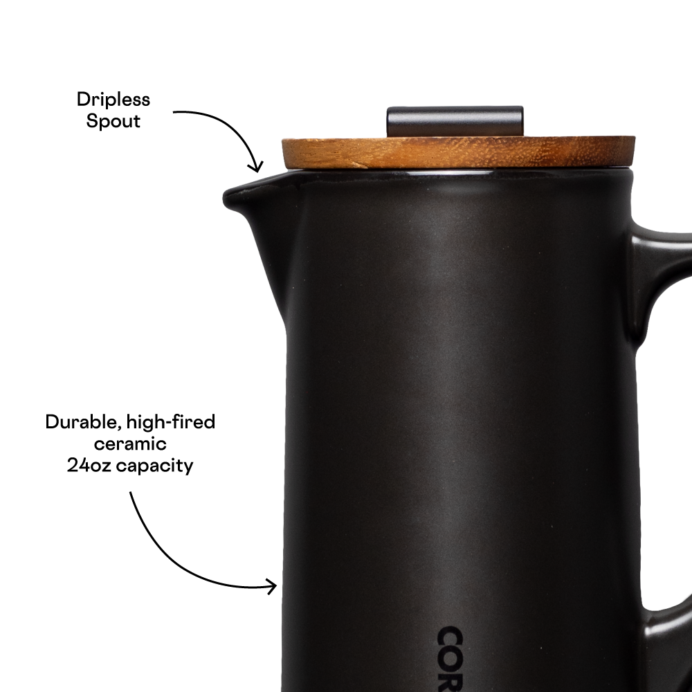 ceramic-french-press-d5 FP_PDP3_png.png