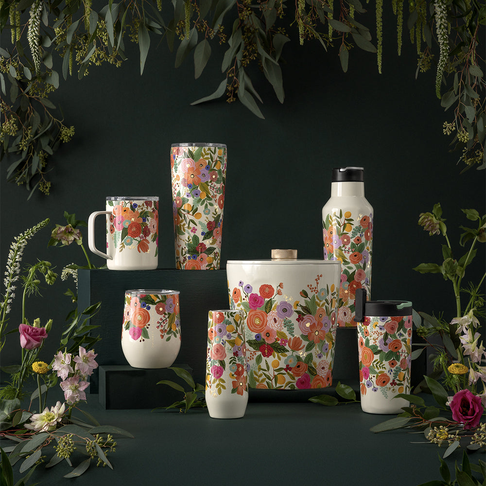 rifle-paper-co-stemless-flute-i6 GP_LIFESTYLE_c2a8d1d2-3a87-444b-b590-bc81bd3a1137.jpg