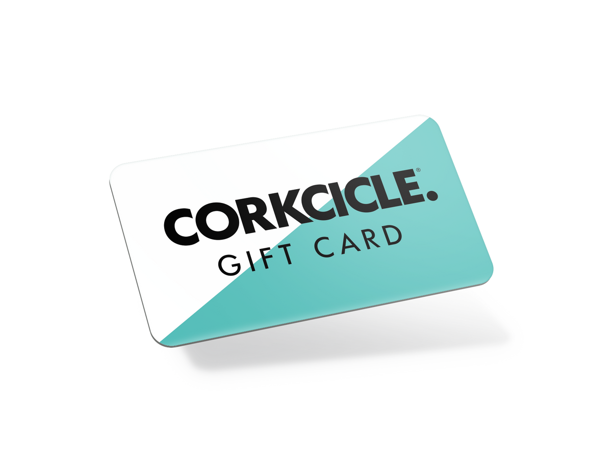 digital-gift-card-p2 Giftcard_floating.png