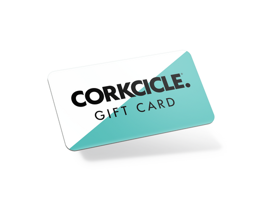 digital-gift-card-p2 Giftcard_floating.png