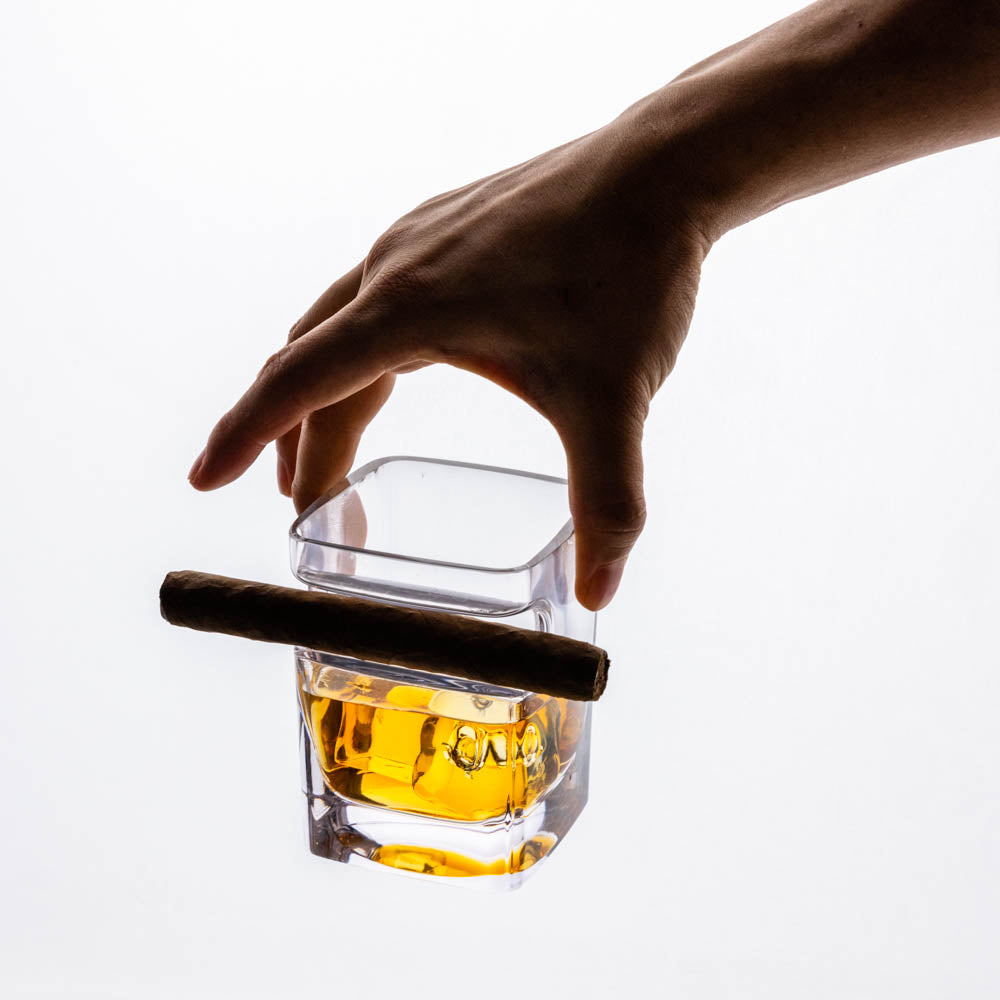 cigar-glass-l8 GlasswareLifestyle-8186-Edit.jpg