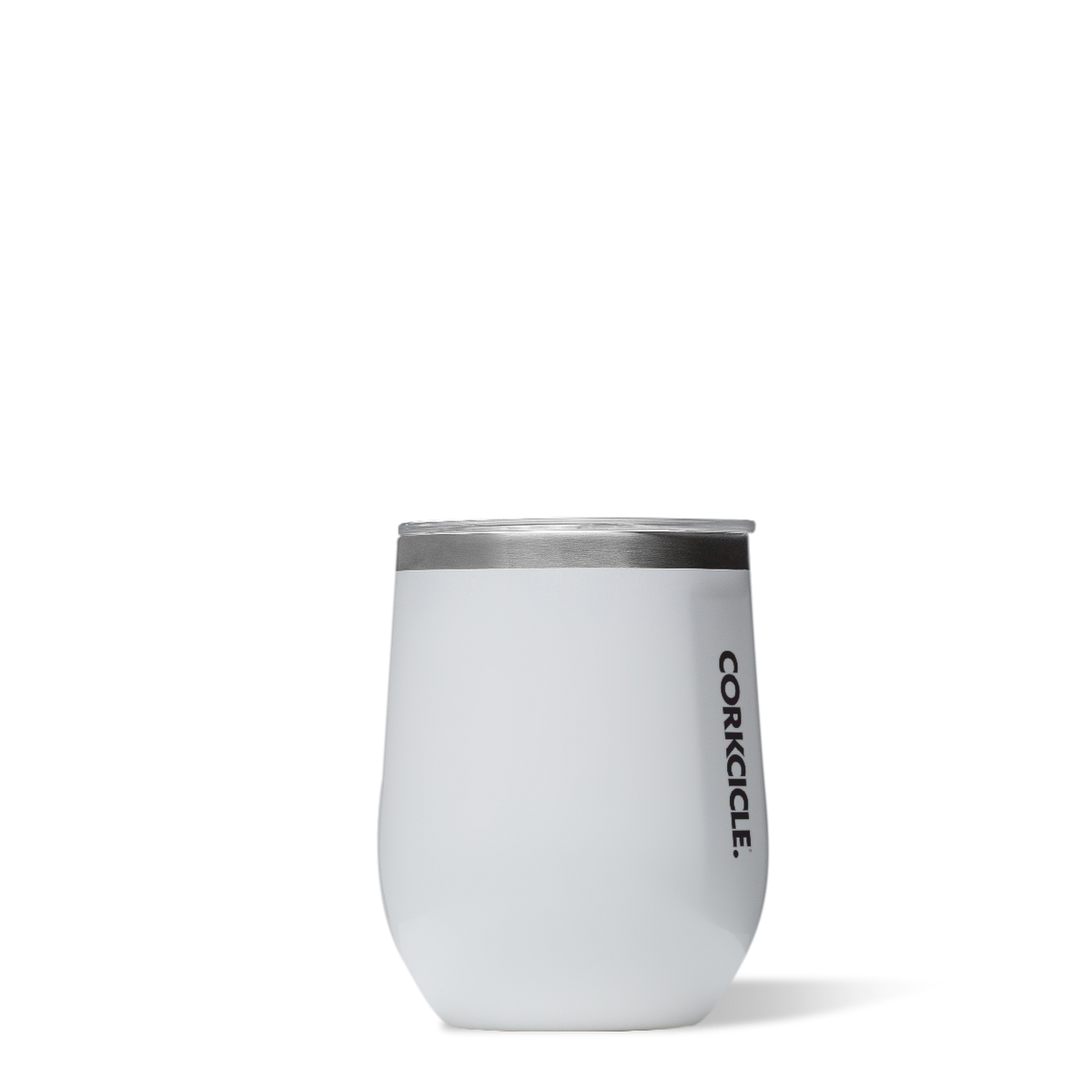 classic-stemless-i6 Gloss_White_Stemless_2312GW.png