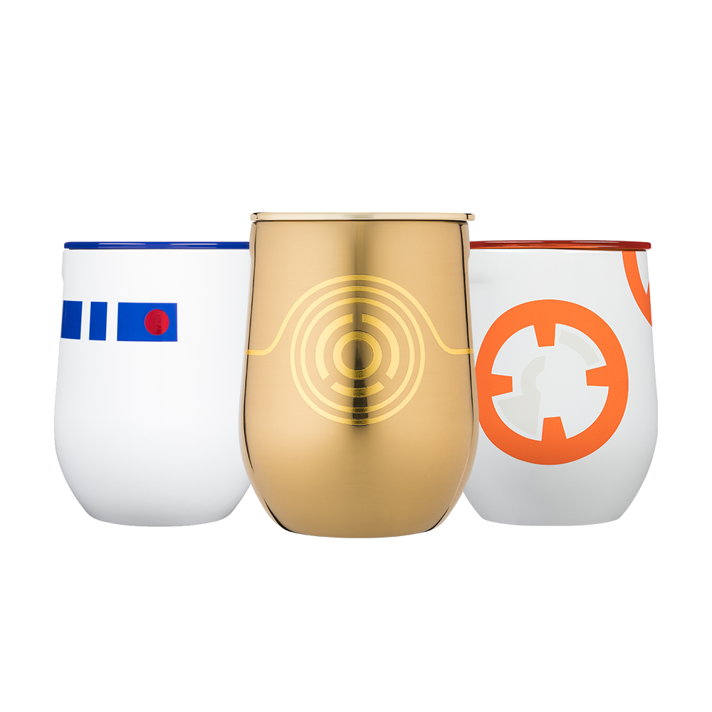 star-warstm-droids-stemless-set-3-a6 Group_01.png
