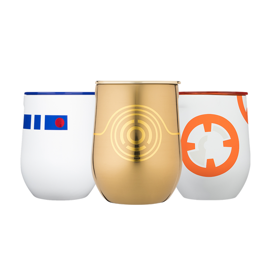 star-warstm-droids-stemless-set-3-a6 Group_01.png