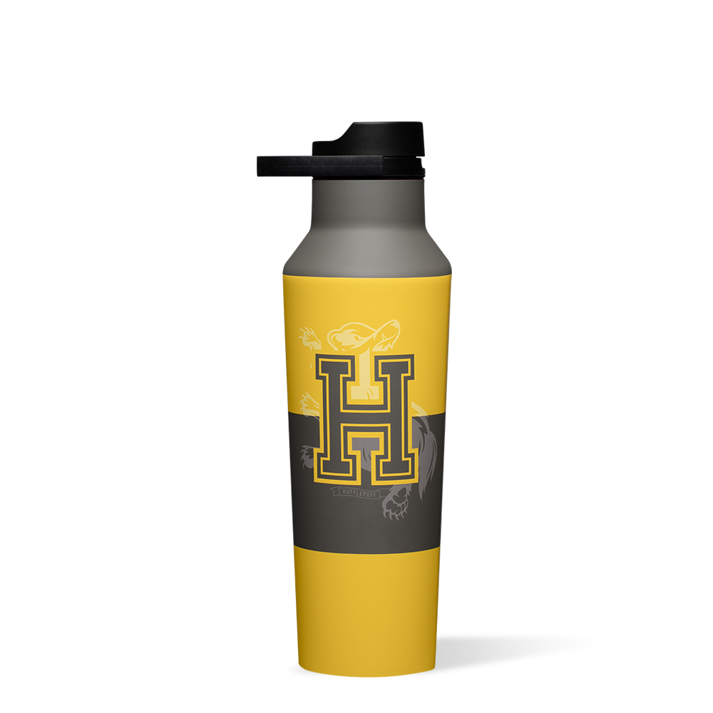 harry-potter-sport-canteen-f1 HP2020HUF-1.png