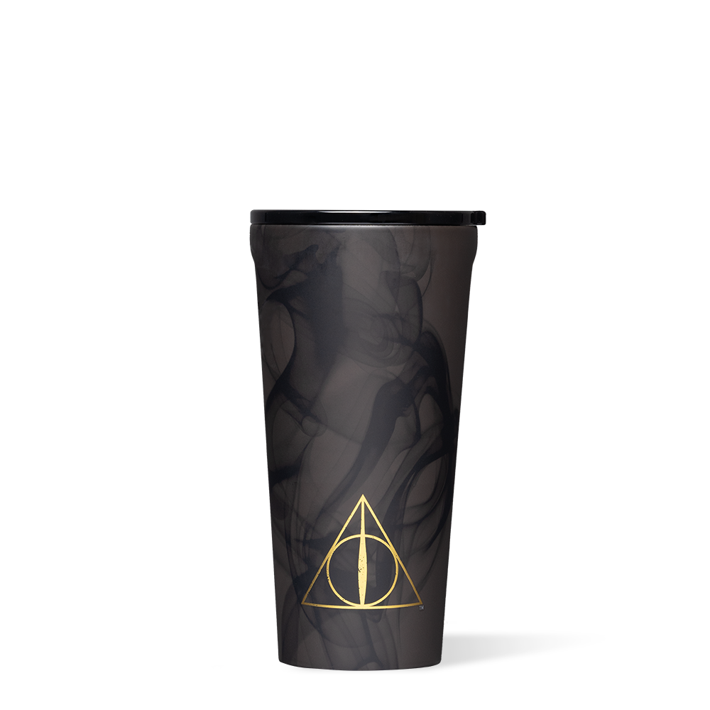 harry-potter-tumbler-w6 HP2116DH-3.png