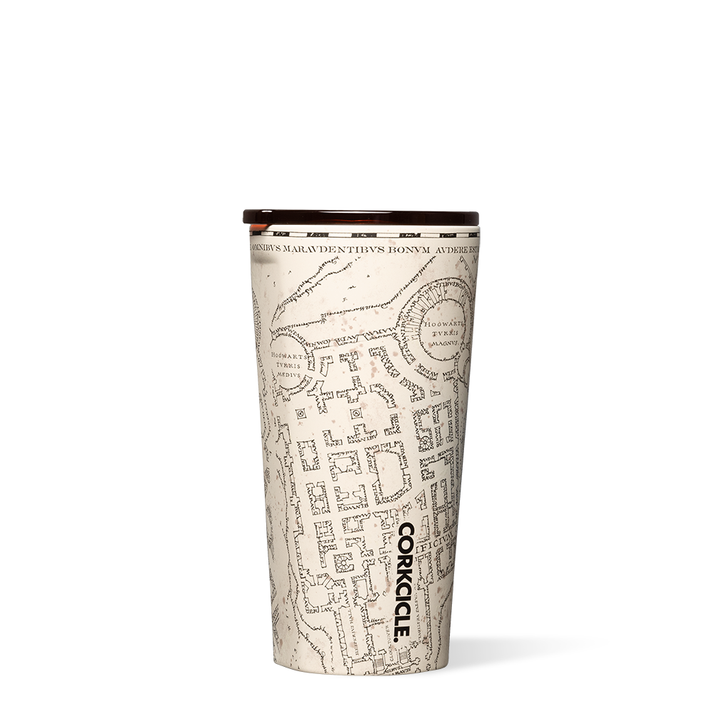 harry-potter-tumbler-w6 HP2116MM-2.png