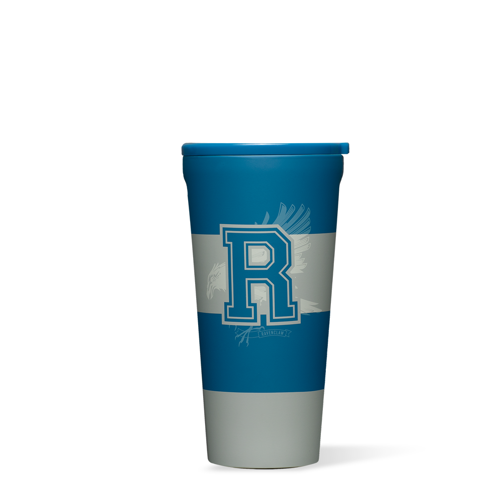 harry-potter-tumbler-w6 HP2116RAV-2.png