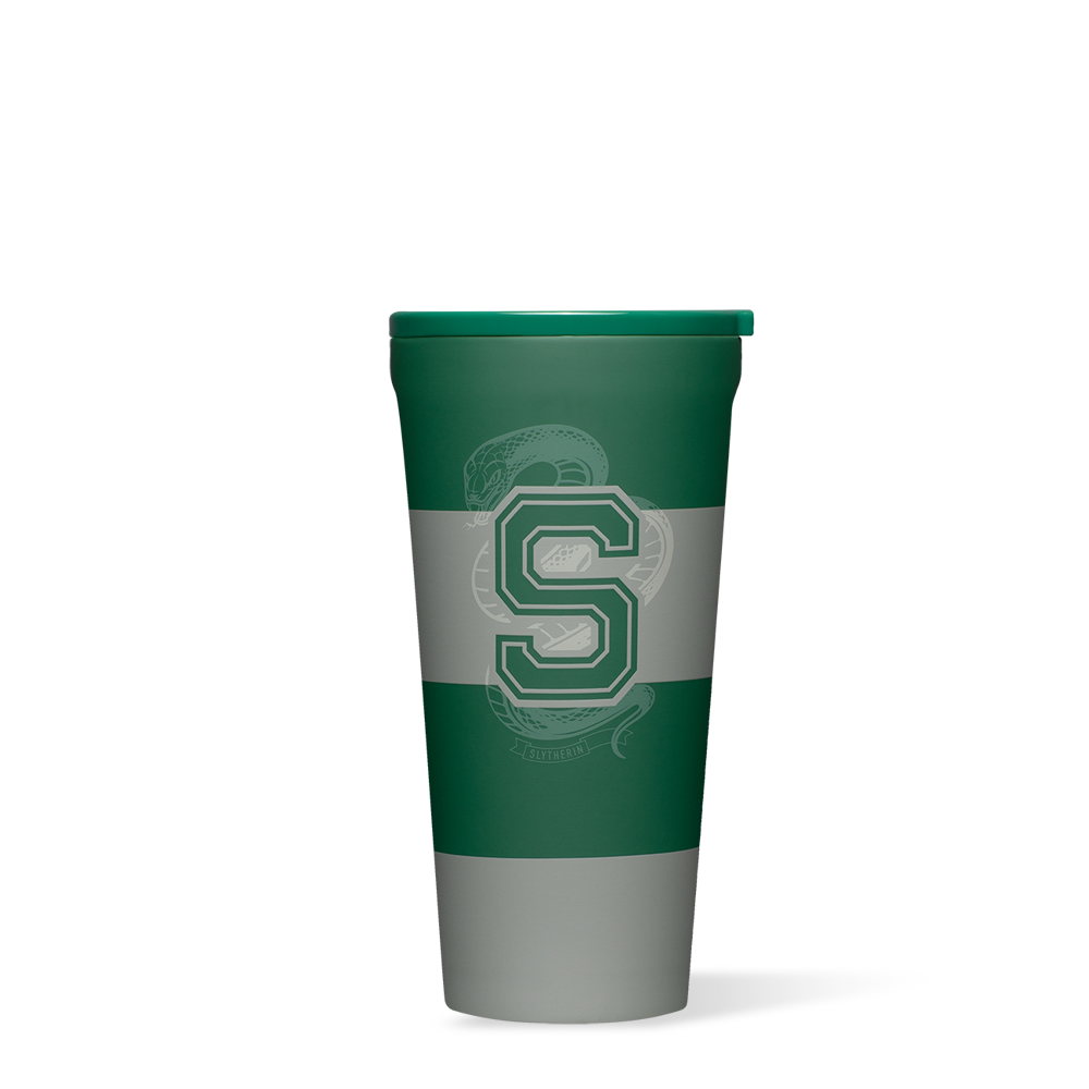 harry-potter-tumbler-w6 HP2116SLY-2.png