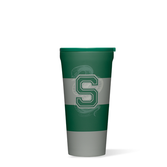 harry-potter-tumbler-w6 HP2116SLY-2.png