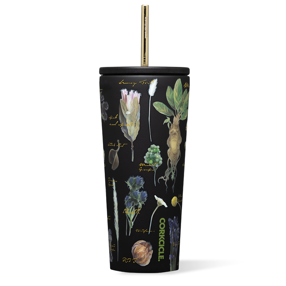 harry-potter-cold-cup-n2 HP2224HERB-02.png