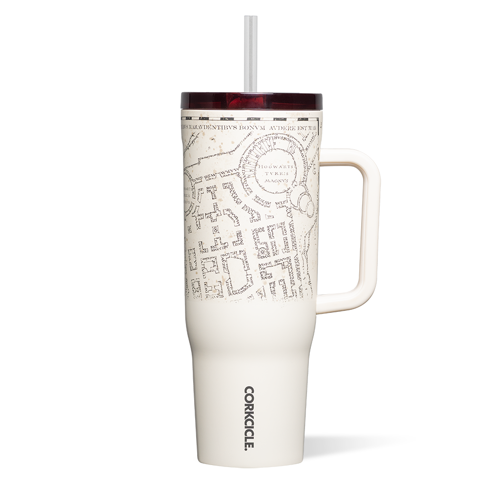 harry-potter-cruiser-w3 HP2240MM-01_1e5b945d-fefb-478c-ab28-ccd489b4938f.png