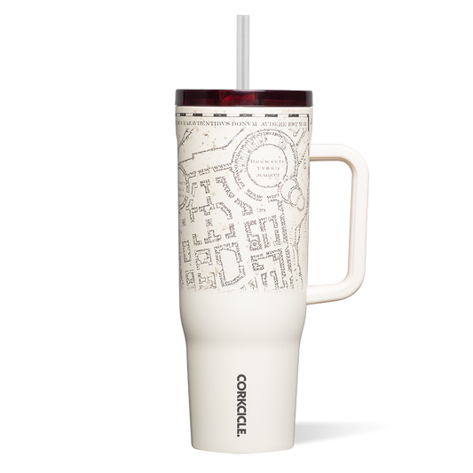 harry-potter-cruiser-w3 HP2240MM-01_1e5b945d-fefb-478c-ab28-ccd489b4938f.png