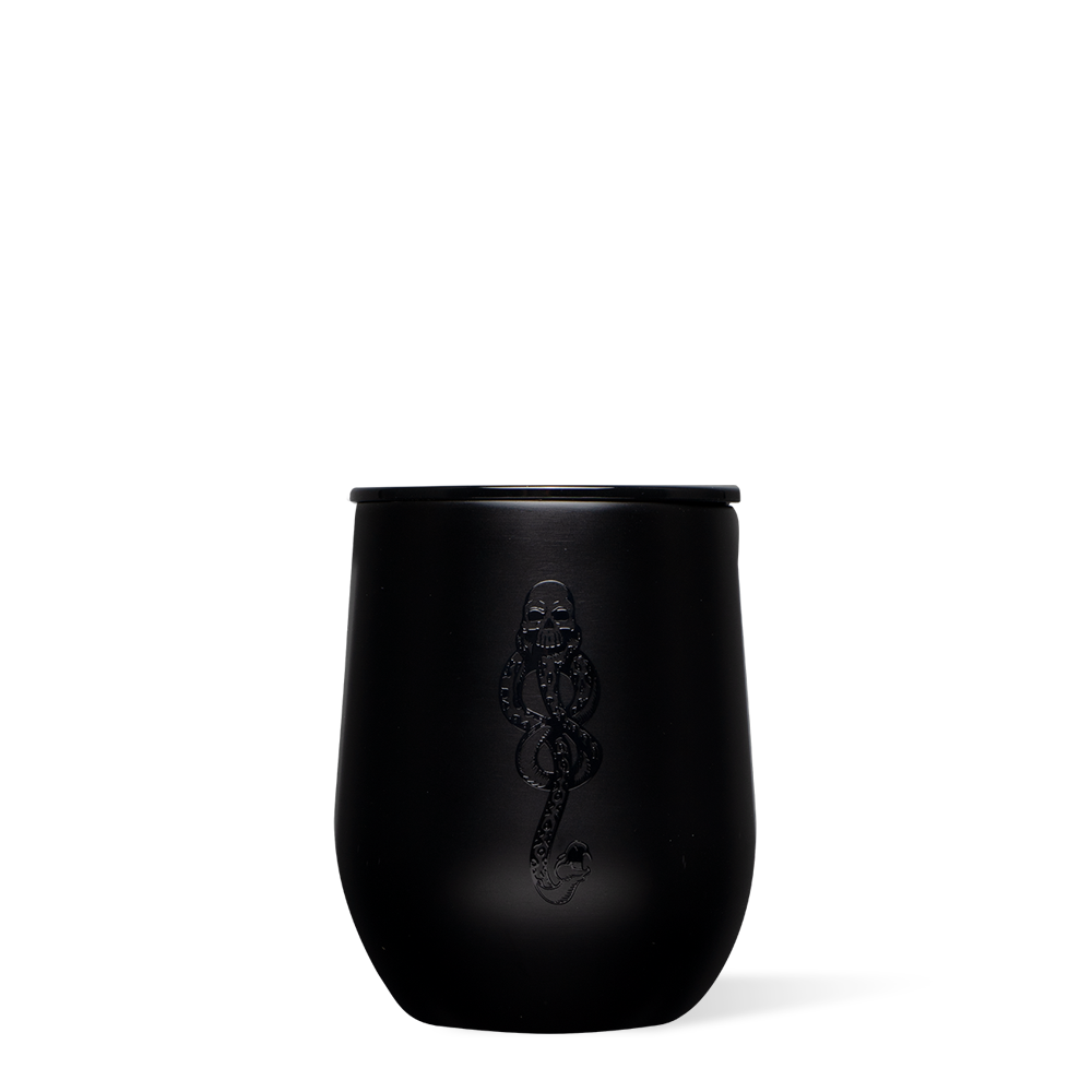 harry-potter-stemless-r0 HP2312DM-3.png