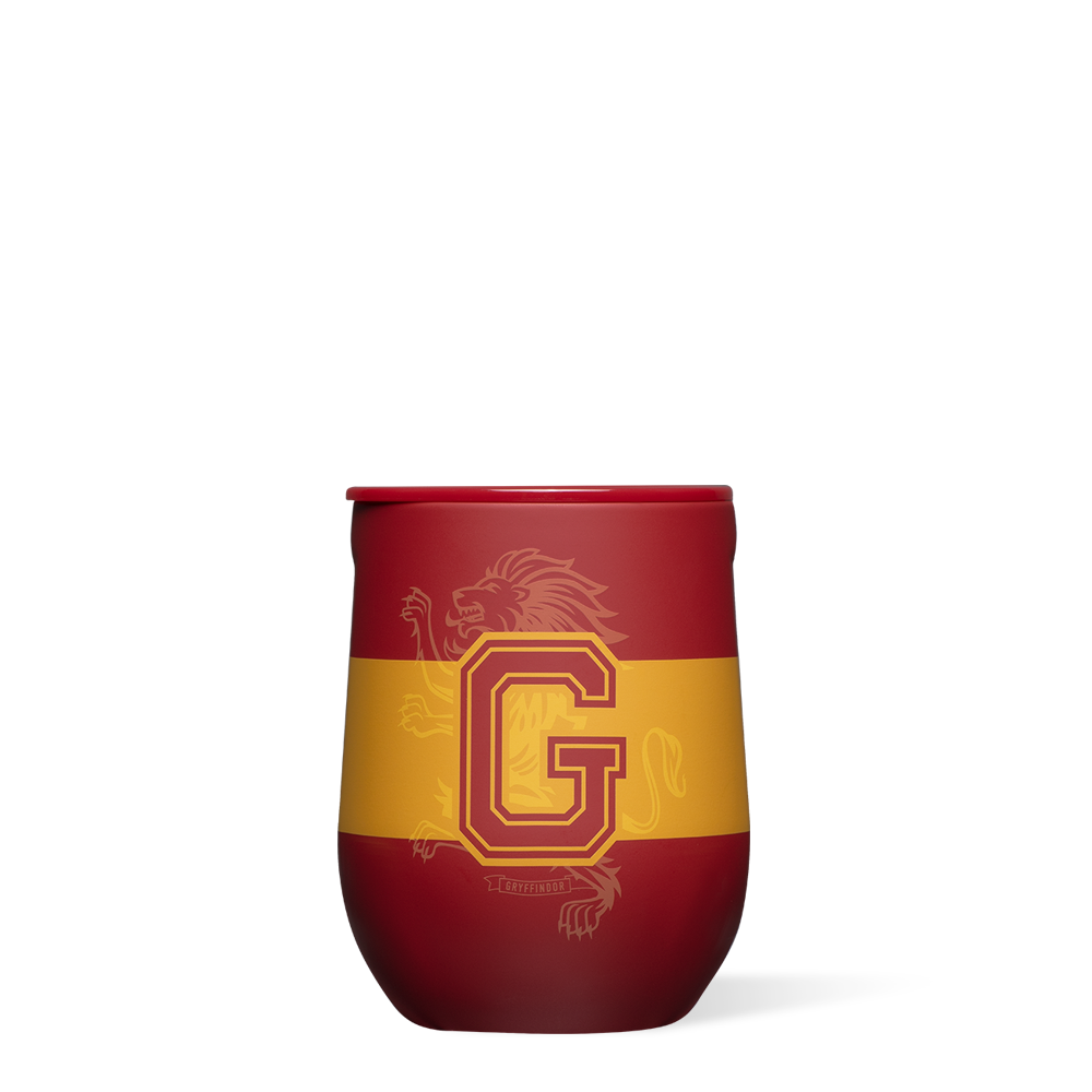 harry-potter-stemless-r0 HP2312GRY-1.png