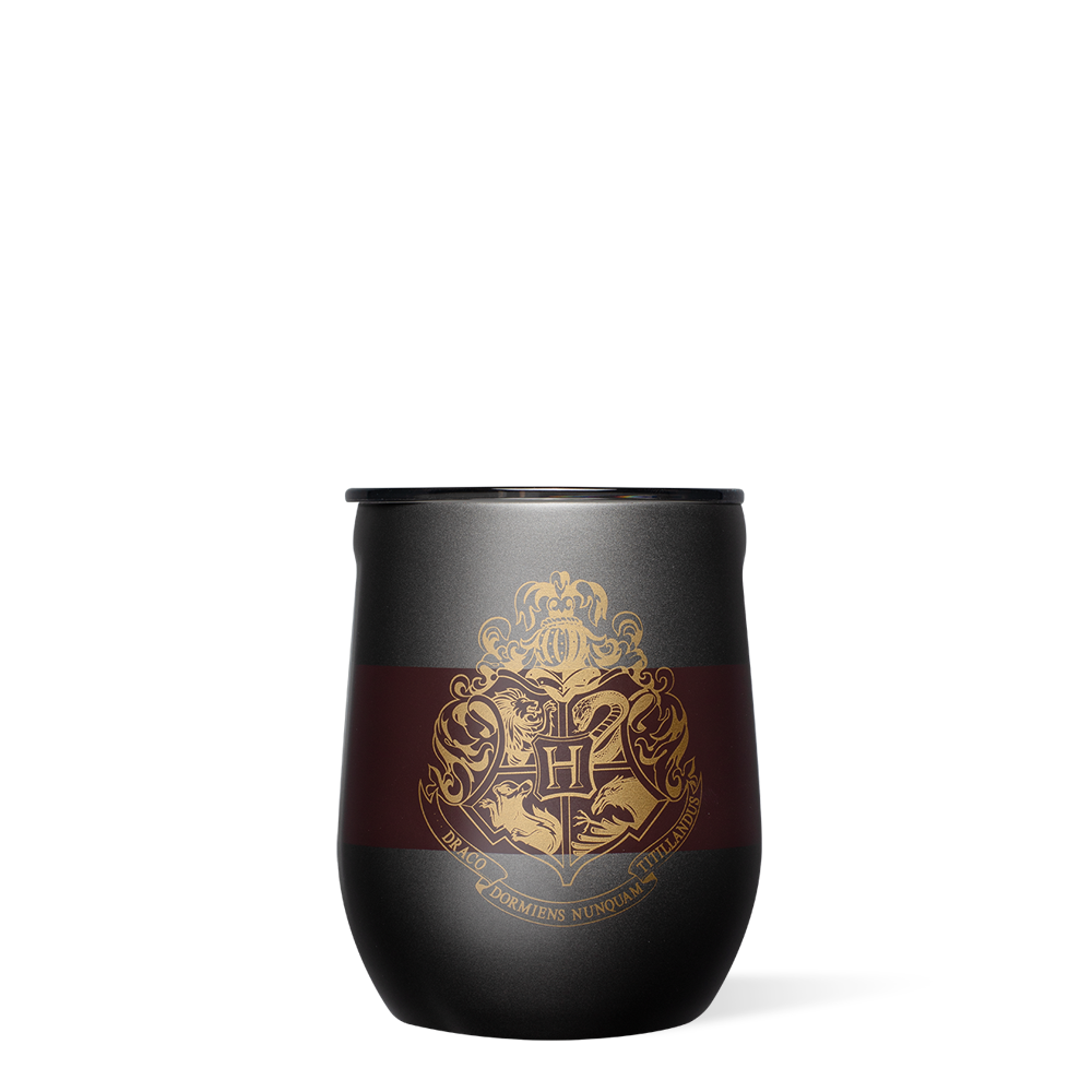 harry-potter-stemless-r0 HP2312HC-1.png
