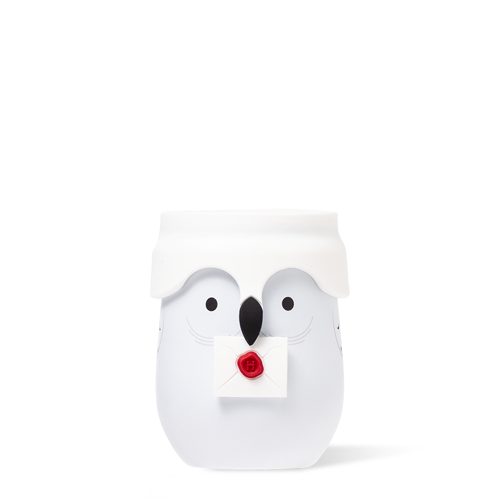 harry-potter-stemless-r0 HP2312HED-1.png