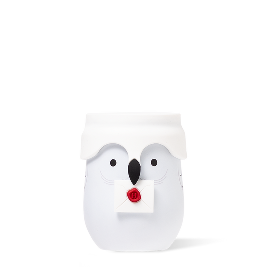 harry-potter-stemless-r0 HP2312HED-1.png