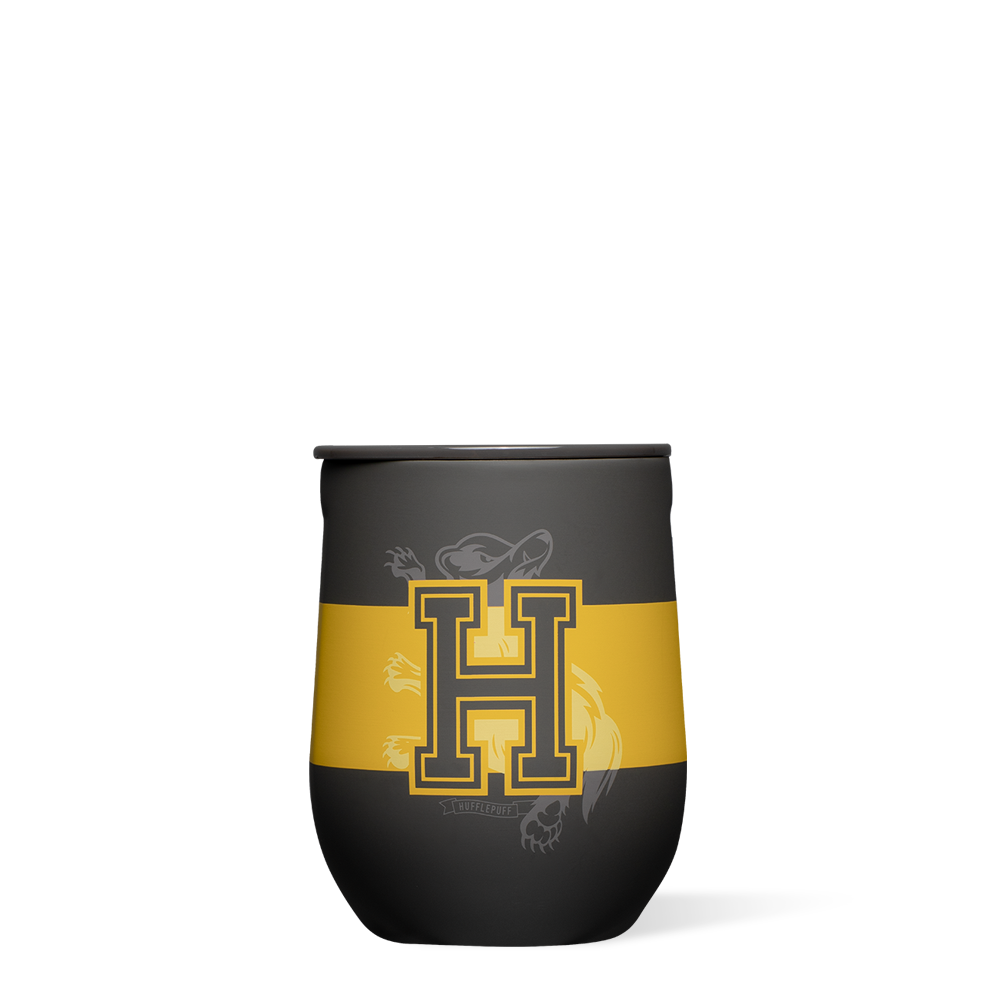 harry-potter-stemless-r0 HP2312HUF-2.png