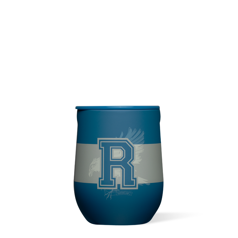 harry-potter-stemless-r0 HP2312RAV-1.png