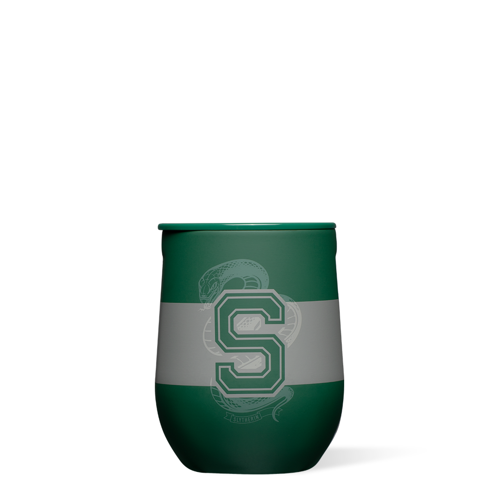 harry-potter-stemless-r0 HP2312SLY-1.png