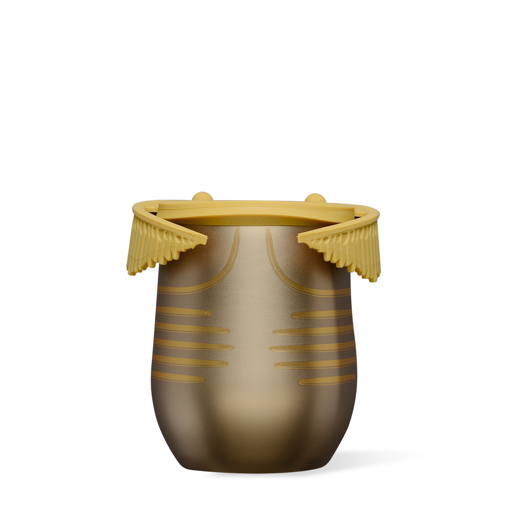 harry-potter-stemless-r0 HP2312SNI-3.png