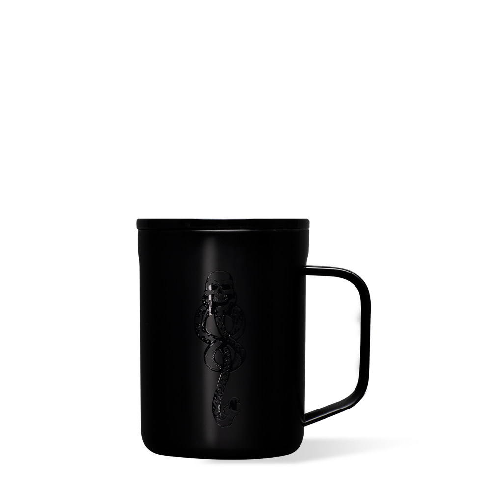 harry-potter-coffee-mug-b3 HP2516DM-1.png
